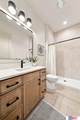 8038 43rd Street - Photo 33