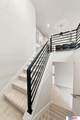 8038 43rd Street - Photo 34