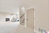 8038 43rd Street - Photo 35