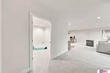 8038 43rd Street - Photo 36