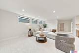 8038 43rd Street - Photo 37