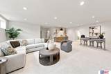 8038 43rd Street - Photo 38