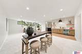 8038 43rd Street - Photo 39