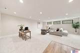 8038 43rd Street - Photo 40