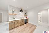 8038 43rd Street - Photo 41