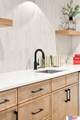 8038 43rd Street - Photo 42