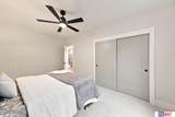 8038 43rd Street - Photo 43