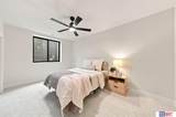 8038 43rd Street - Photo 44