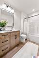 8038 43rd Street - Photo 45