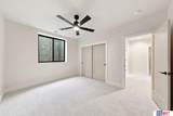 8038 43rd Street - Photo 47