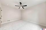 8038 43rd Street - Photo 48