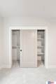 8038 43rd Street - Photo 49