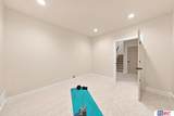 8038 43rd Street - Photo 50