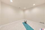 8038 43rd Street - Photo 51