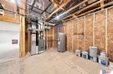 8038 43rd Street - Photo 52