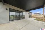 8038 43rd Street - Photo 54