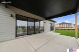 8038 43rd Street - Photo 55