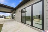 8038 43rd Street - Photo 56