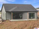 8038 43rd Street - Photo 57