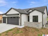 8038 43rd Street - Photo 59