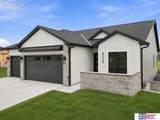 8038 43rd Street - Photo 60