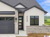 8038 43rd Street - Photo 61