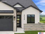 8038 43rd Street - Photo 62