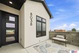 8038 43rd Street - Photo 63