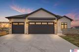 8038 43rd Street - Photo 64