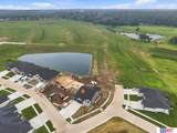 8038 43rd Street - Photo 66