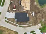 8038 43rd Street - Photo 67
