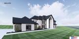 1924 98th Street - Photo 6