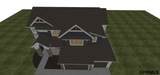 6602 289 Street - Photo 11