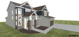 6602 289 Street - Photo 3
