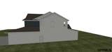 6602 289 Street - Photo 9