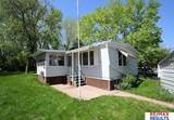 10507 Whitmore Court - Photo 1