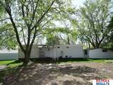 10507 Whitmore Court - Photo 10