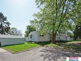 10507 Whitmore Court - Photo 11