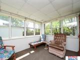 10507 Whitmore Court - Photo 12