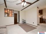 10507 Whitmore Court - Photo 16