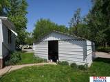 10507 Whitmore Court - Photo 2