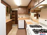 10507 Whitmore Court - Photo 20