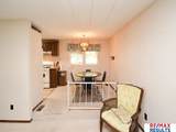 10507 Whitmore Court - Photo 22