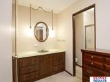 10507 Whitmore Court - Photo 27