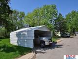 10507 Whitmore Court - Photo 3
