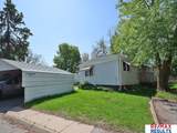 10507 Whitmore Court - Photo 4