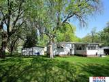 10507 Whitmore Court - Photo 5