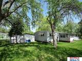 10507 Whitmore Court - Photo 7