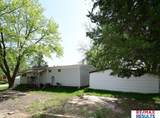 10507 Whitmore Court - Photo 9