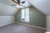 2007 Park Street - Photo 34